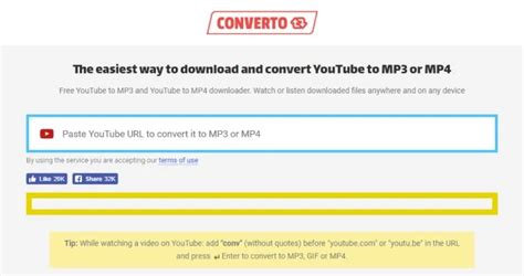 pwetan.com downloader|18 Best Online Video Downloaders in 2024 – Screen Capture.